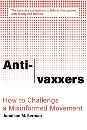 Buy Anti-Vaxxers