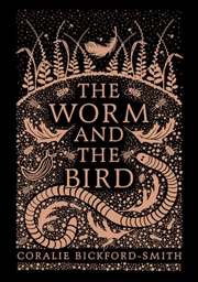 Buy Worm And The Bird