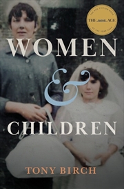 Buy Women & Children