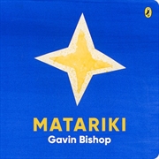 Buy Matariki