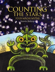 Buy Counting The Stars