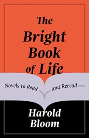 Buy Bright Book Of Life