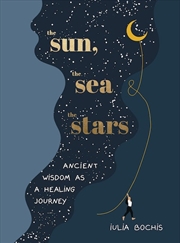 Buy Sun The Sea And The Stars