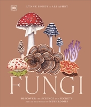 Buy Fungi