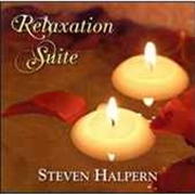 Buy Relaxation Suite