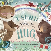 Buy I Send You A Hug