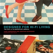 Buy Designed For Hi-Fi Living