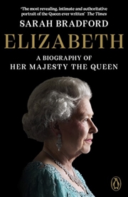 Buy Elizabeth