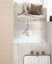 Buy Our Spaces