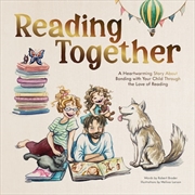 Buy Reading Together