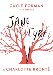 Buy Jane Eyre