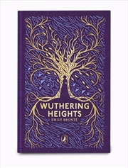 Buy Wuthering Heights