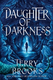 Buy Daughter Of Darkness