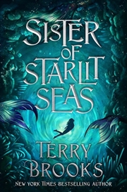 Buy Sister Of Starlit Seas