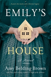 Buy Emily's House