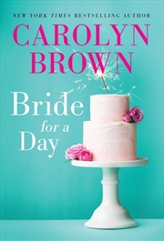 Buy Bride For A Day