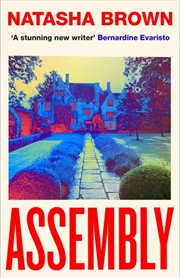 Buy Assembly