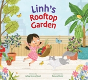 Buy Linh's Rooftop Garden