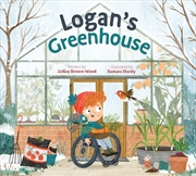 Buy Logan's Greenhouse