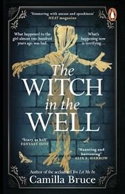 Buy Witch In The Well