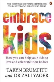 Buy Embrace Kids