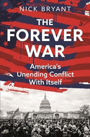 Buy Forever War