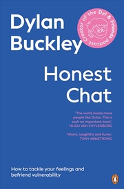 Buy Honest Chat