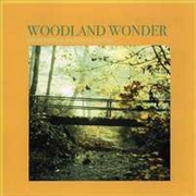 Buy Woodland Wonder