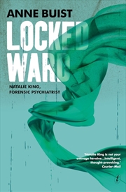 Buy Locked Ward