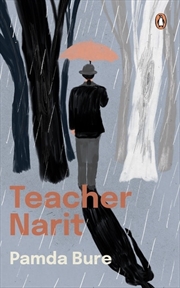 Buy Teacher Narit