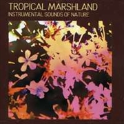 Buy Tropical Marshland