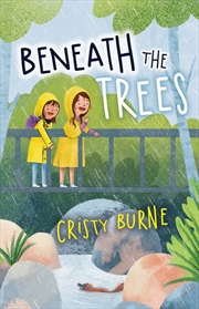 Buy Beneath The Trees