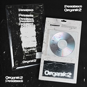 Buy Penomeco - Ep [Organic2]