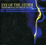 Buy Eye Of The Storm