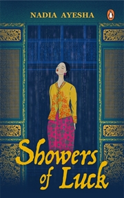 Buy Showers Of Luck