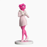 Buy Lore Olympus - Persephone Vinyl Figure