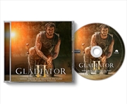 Buy Gladiator II