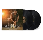 Buy Gladiator II