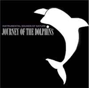 Buy Journey Of The Dolphins