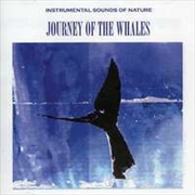 Buy Journey Of The Whales