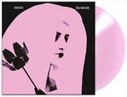 Buy Seance - Baby Pink Vinyl