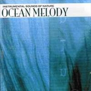 Buy Ocean Melody