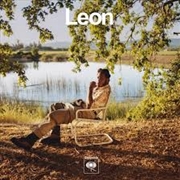 Buy LEON