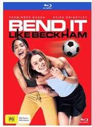 Buy Bend It Like Beckham