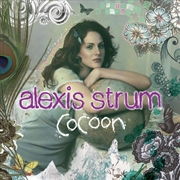 Buy Cocoon (Deluxe Edition)