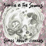 Buy Songs About Cuddles