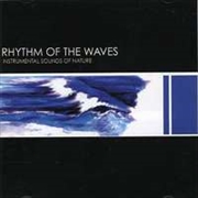 Buy Rhythm Of The Waves