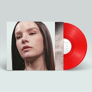 Buy Dia - Red Vinyl