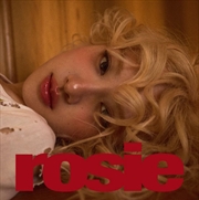 Buy 'rosie' (BOXSET)