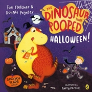 Buy Dinosaur that Pooped Halloween!